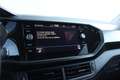 Volkswagen T-Cross 1.0 TSI 95pk Life Business | Navigatie | Climate C Noir - thumbnail 32
