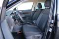 Volkswagen T-Cross 1.0 TSI 95pk Life Business | Navigatie | Climate C Negro - thumbnail 5