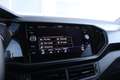 Volkswagen T-Cross 1.0 TSI 95pk Life Business | Navigatie | Climate C Noir - thumbnail 31