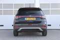 Volkswagen T-Cross 1.0 TSI 95pk Life Business | Navigatie | Climate C Negro - thumbnail 11