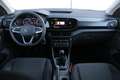 Volkswagen T-Cross 1.0 TSI 95pk Life Business | Navigatie | Climate C Negro - thumbnail 6