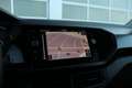 Volkswagen T-Cross 1.0 TSI 95pk Life Business | Navigatie | Climate C Negro - thumbnail 23