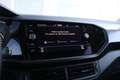 Volkswagen T-Cross 1.0 TSI 95pk Life Business | Navigatie | Climate C Negro - thumbnail 24