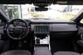 Land Rover Range Rover Sport P460e Dynamic SE PHEV Grijs - thumbnail 18