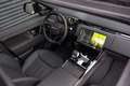 Land Rover Range Rover Sport P460e Dynamic SE PHEV Grijs - thumbnail 24