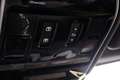 Land Rover Range Rover Sport P460e Dynamic SE PHEV Grijs - thumbnail 30