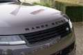 Land Rover Range Rover Sport P460e Dynamic SE PHEV Grijs - thumbnail 10