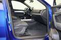Audi Q5 40 TDI quattro S line LED Navi B&O AHK Pano Blau - thumbnail 14