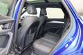 Audi Q5 40 TDI quattro S line LED Navi B&O AHK Pano Blau - thumbnail 12