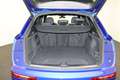 Audi Q5 40 TDI quattro S line LED Navi B&O AHK Pano Blau - thumbnail 13