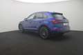 Audi Q5 40 TDI quattro S line LED Navi B&O AHK Pano Blau - thumbnail 3