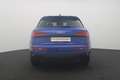 Audi Q5 40 TDI quattro S line LED Navi B&O AHK Pano Blau - thumbnail 4