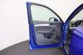 Audi Q5 40 TDI quattro S line LED Navi B&O AHK Pano Blau - thumbnail 7