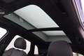 Audi Q5 40 TDI quattro S line LED Navi B&O AHK Pano Blau - thumbnail 11