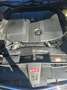 Mercedes-Benz E 220 Bns Cl. Av.g Grijs - thumbnail 10