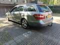 Mercedes-Benz E 220 Bns Cl. Av.g Grijs - thumbnail 2