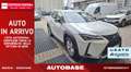 Lexus UX 200 250h 2.0 Business 2wd cvt Blanco - thumbnail 1
