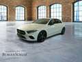 Mercedes-Benz A 200 PROG./360/LED/DIST./STHZ/TW Blanco - thumbnail 1