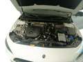 Mercedes-Benz A 200 PROG./360/LED/DIST./STHZ/TW Blanco - thumbnail 10