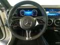 Mercedes-Benz A 200 PROG./360/LED/DIST./STHZ/TW Blanco - thumbnail 14