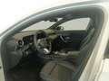 Mercedes-Benz A 200 PROG./360/LED/DIST./STHZ/TW Blanco - thumbnail 12