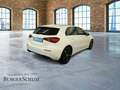 Mercedes-Benz A 200 PROG./360/LED/DIST./STHZ/TW Blanco - thumbnail 5