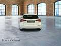Mercedes-Benz A 200 PROG./360/LED/DIST./STHZ/TW Blanco - thumbnail 6