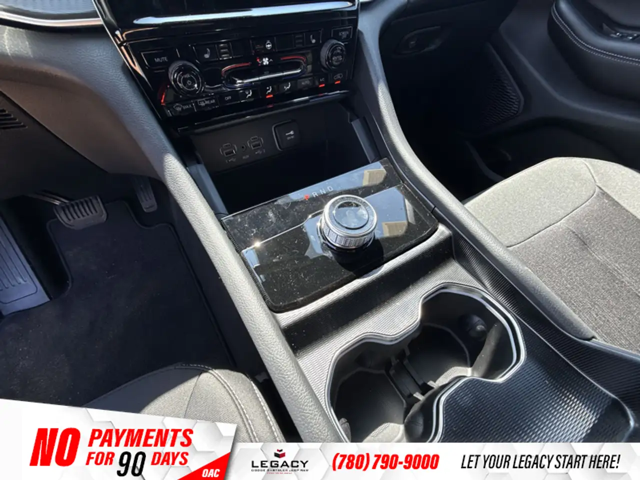 Jeep Grand Cherokee fotografie Jeep Grand Cherokee