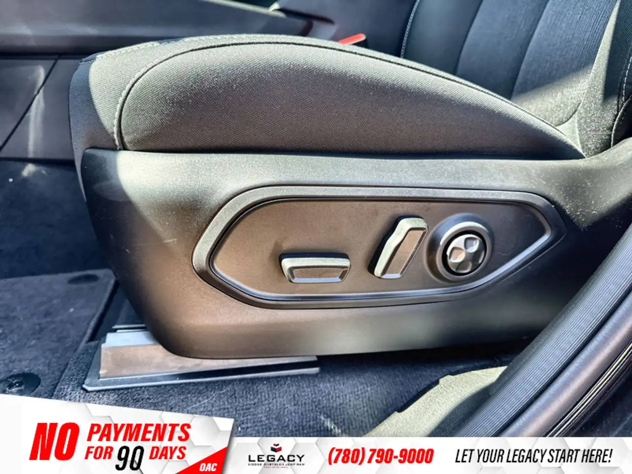 Jeep Grand Cherokee fotografie Jeep Grand Cherokee