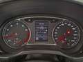 Audi A1 Sportback 1.4 tfsi Attraction 122cv s-tronic Blanc - thumbnail 12