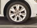 Audi A1 Sportback 1.4 tfsi Attraction 122cv s-tronic Blanc - thumbnail 7
