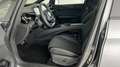 BYD Dolphin Comfort Ö-Paket Grau - thumbnail 12