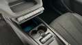 BYD Dolphin Comfort Ö-Paket Grau - thumbnail 14