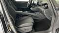 BYD Dolphin Comfort Ö-Paket Grau - thumbnail 5