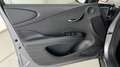 BYD Dolphin Comfort Ö-Paket Grau - thumbnail 15