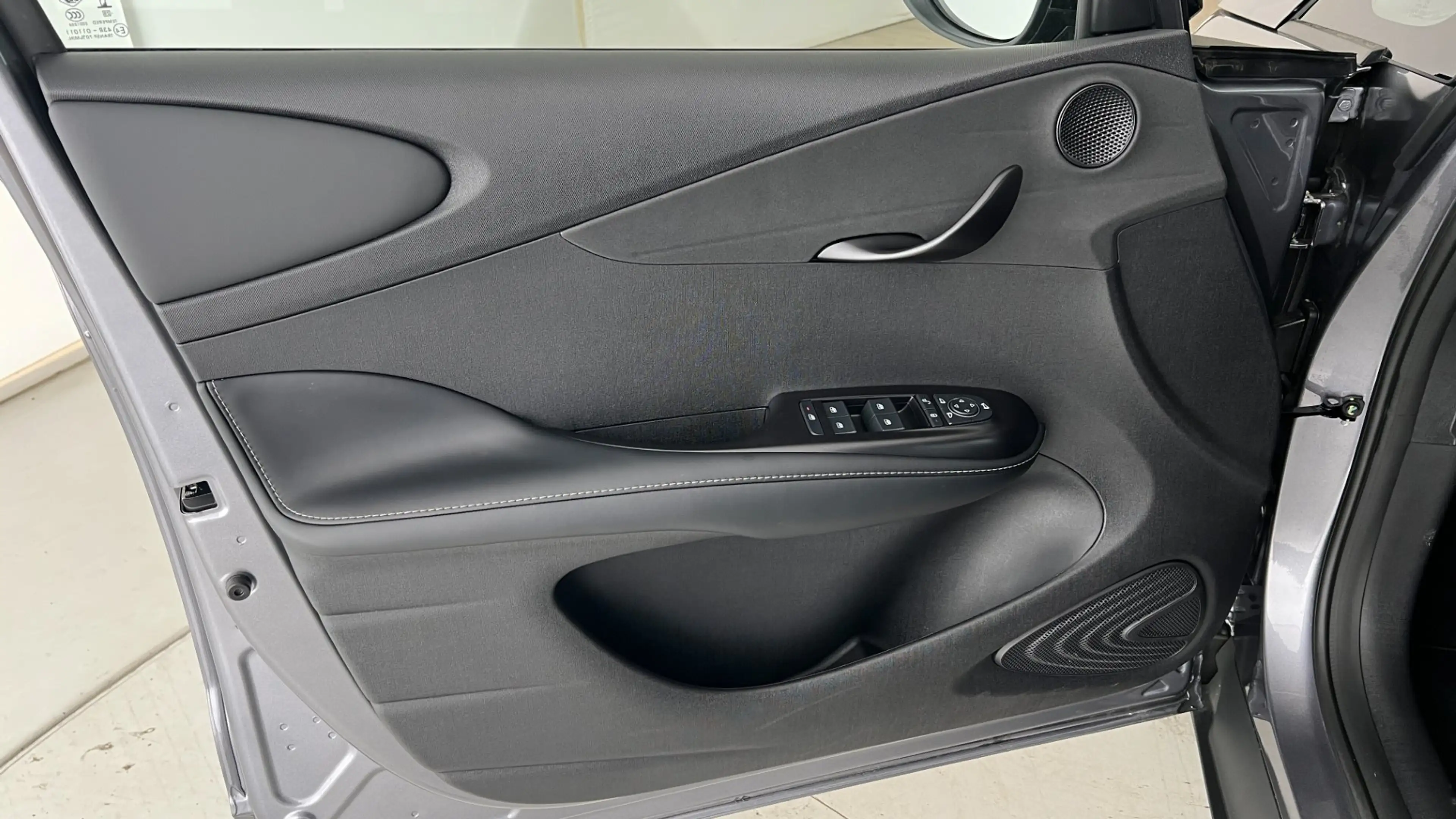 BYD Dolphin Comfort Ö-Paket — photo 15