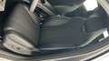 BYD Dolphin Comfort Ö-Paket Grau - thumbnail 16