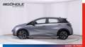 BYD Dolphin Comfort Ö-Paket Grau - thumbnail 3