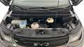 BYD Dolphin Comfort Ö-Paket Grau - thumbnail 17