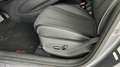 BYD Dolphin Comfort Ö-Paket Grau - thumbnail 13