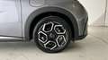 BYD Dolphin Comfort Ö-Paket Grau - thumbnail 7