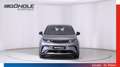 BYD Dolphin Comfort Ö-Paket Grau - thumbnail 2