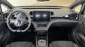 BYD Dolphin Comfort Ö-Paket Grau - thumbnail 9
