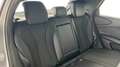 BYD Dolphin Comfort Ö-Paket Grau - thumbnail 6