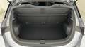 BYD Dolphin Comfort Ö-Paket Grau - thumbnail 8