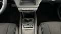 BYD Dolphin Comfort Ö-Paket Grau - thumbnail 10