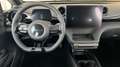 BYD Dolphin Comfort Ö-Paket Grau - thumbnail 11
