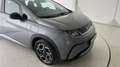 BYD Dolphin Comfort Ö-Paket Grau - thumbnail 18
