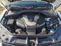 Mercedes-Benz GLE 350 d Coupe4Matic9G-Tronic AMG LineLED LederHarman&Kdn Blanc - thumbnail 16
