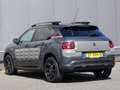 Citroen C4 Cactus 1.2 PureTech Business Plus navi LM 2e eig Gris - thumbnail 5